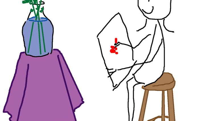 Medium_happy_drawing_hour