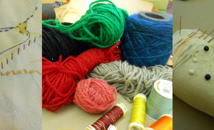 Medium_sew_good