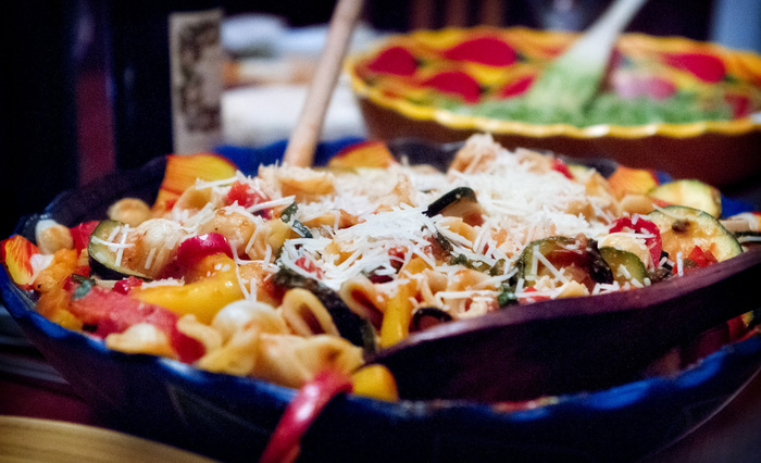 Medium_la_bella_cucina-001
