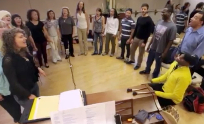 Medium_v-saf_choir