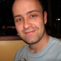 Small_square_peter_kovacs