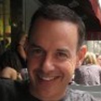 Small_square_noam_eisen